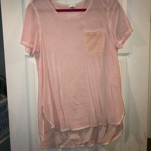 Women’s top